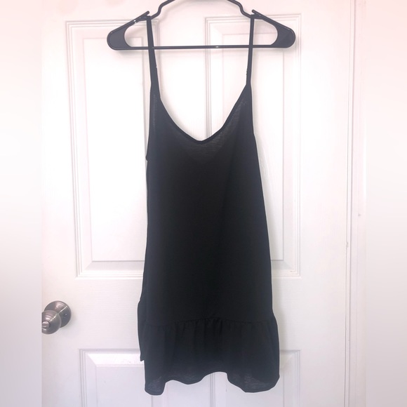 Hurley Other - Hurley coverup (S)